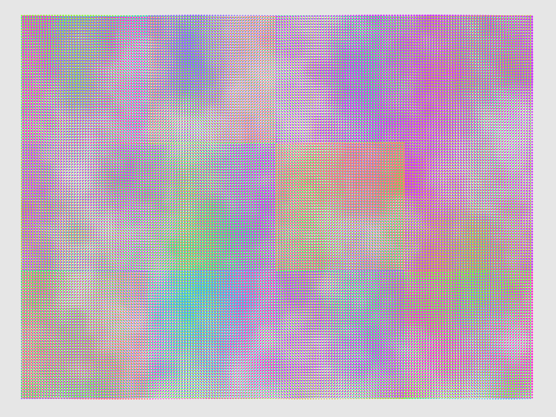 Color Function #2309