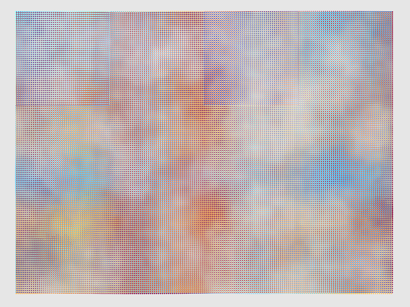 Color Function #4134