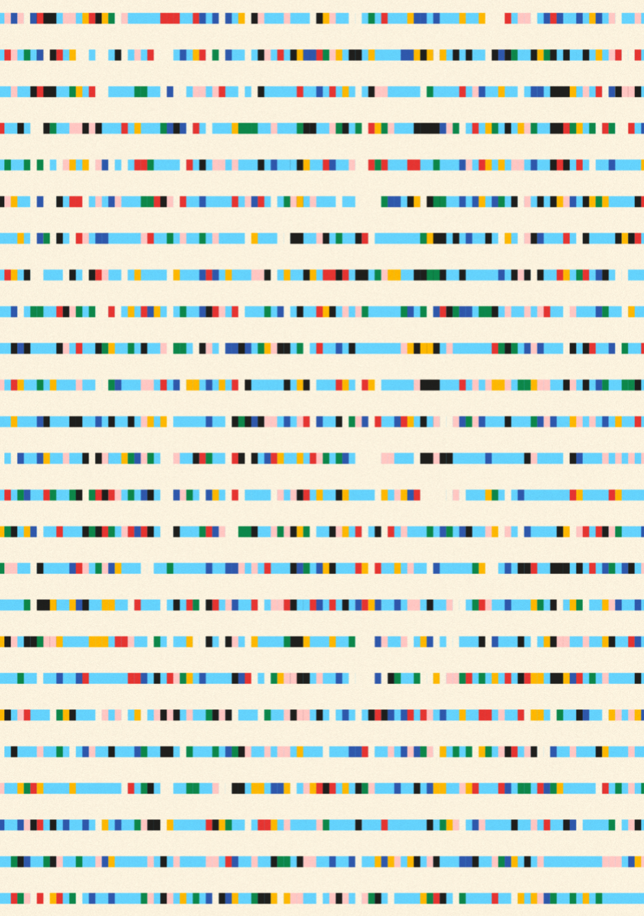 Alleles #310