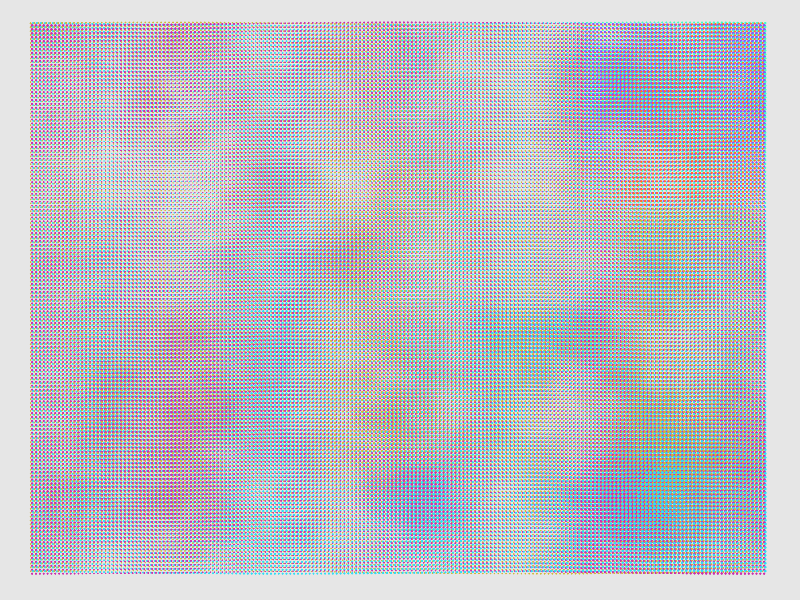 Color Function #20702
