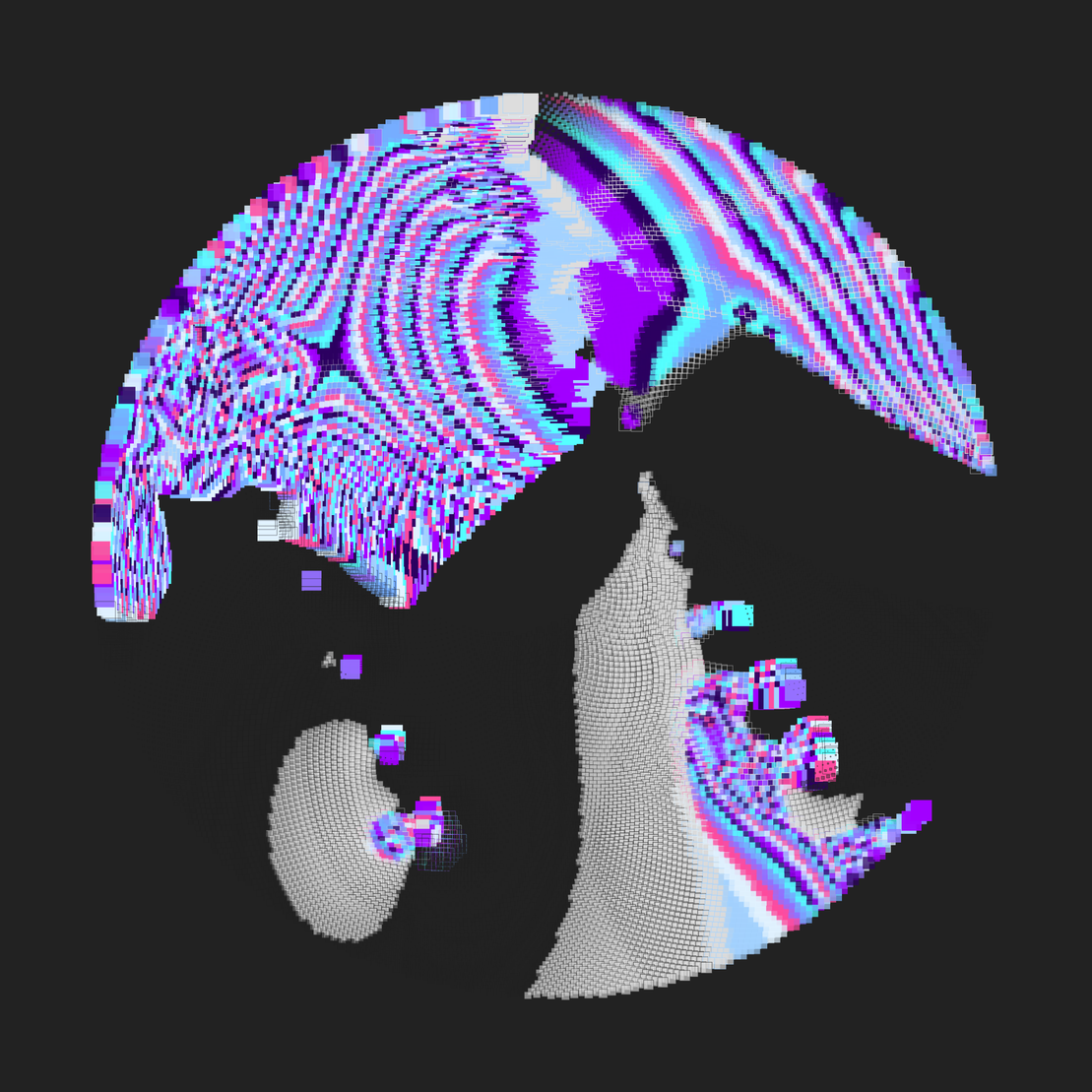 Still C #22464