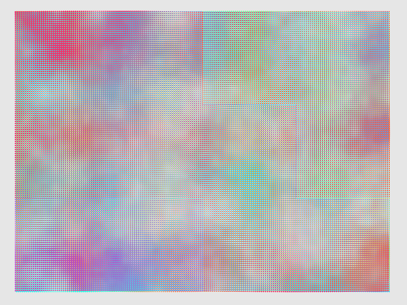 Color Function #15493