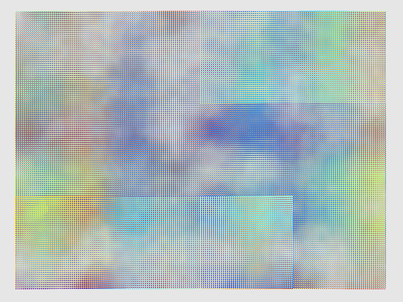 Color Function #705