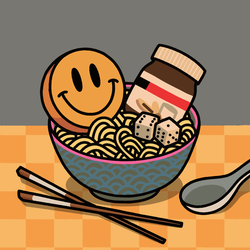 yummi_ramen #10