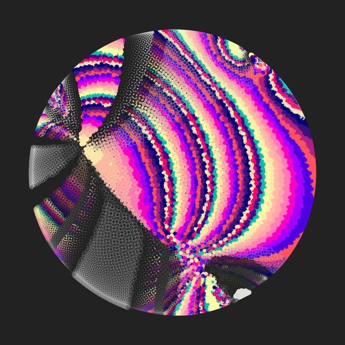 Still C #26002