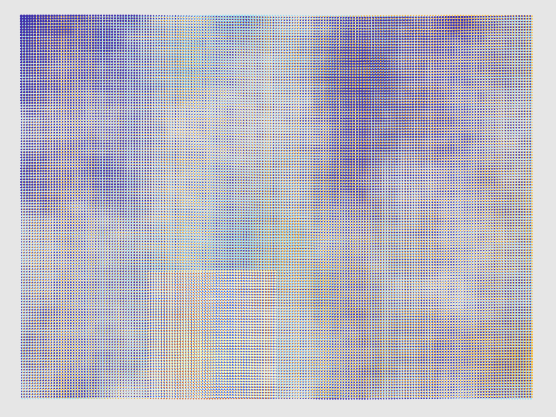 Color Function #8167