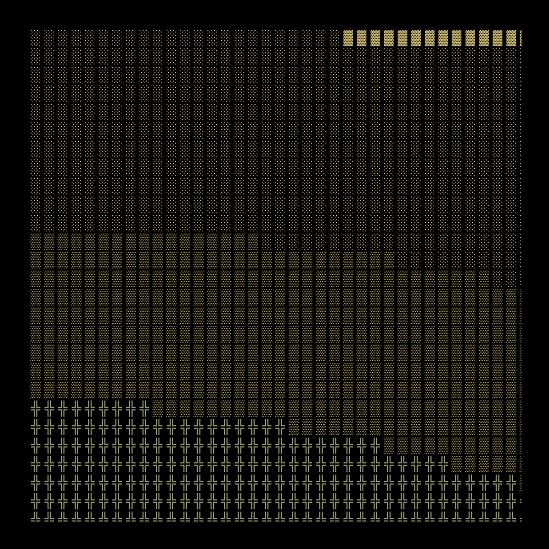 g l y p h #229270