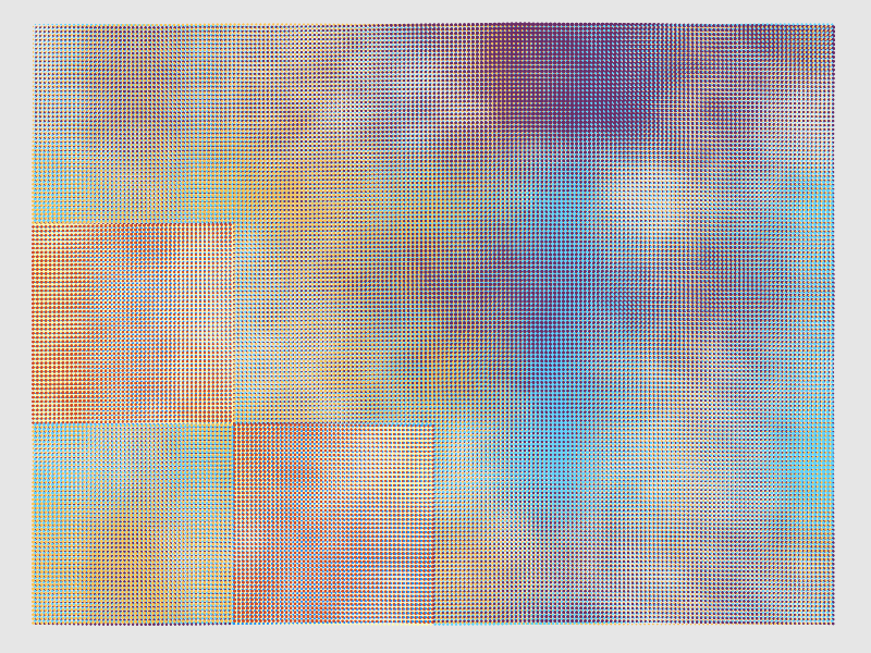 Color Function #5698