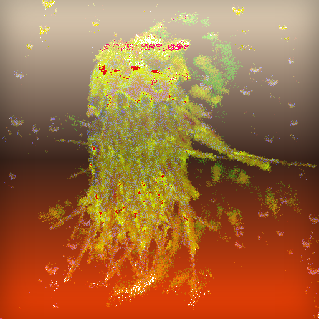 Jellyglitch #126