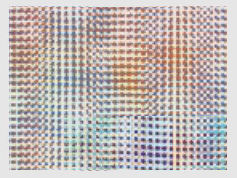 Color Function #14654