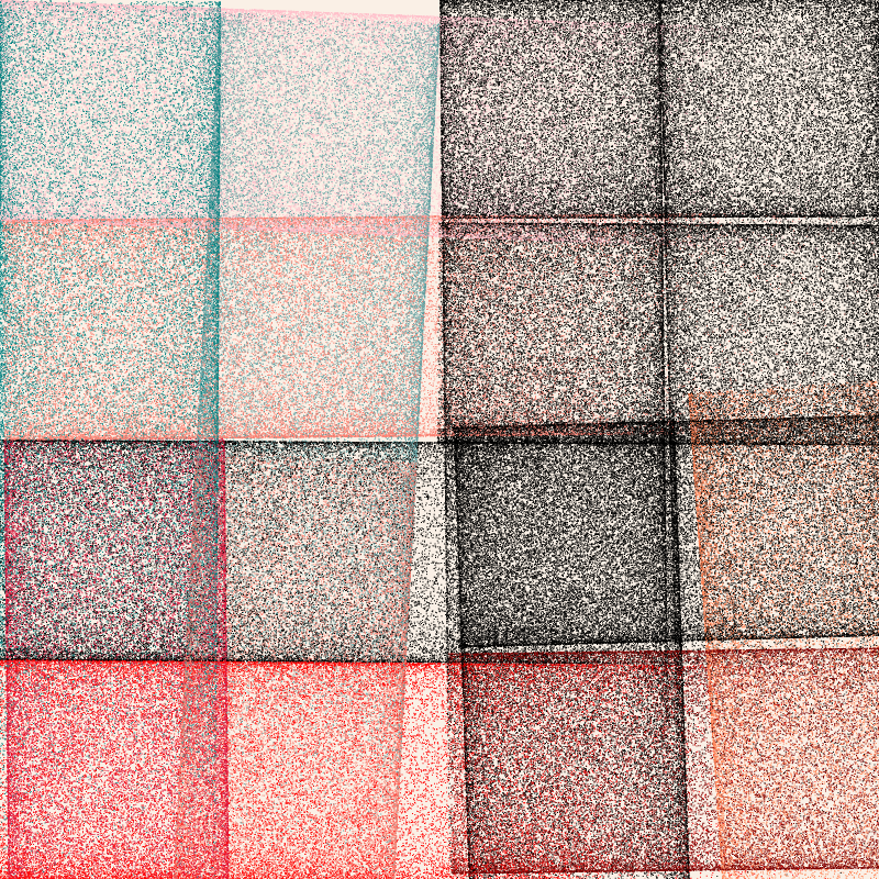 Grid Meditations #89