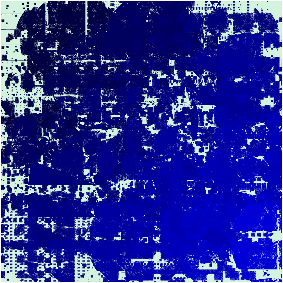 e x p a n d #200