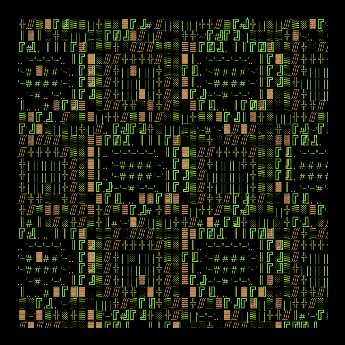 g l y p h #127101