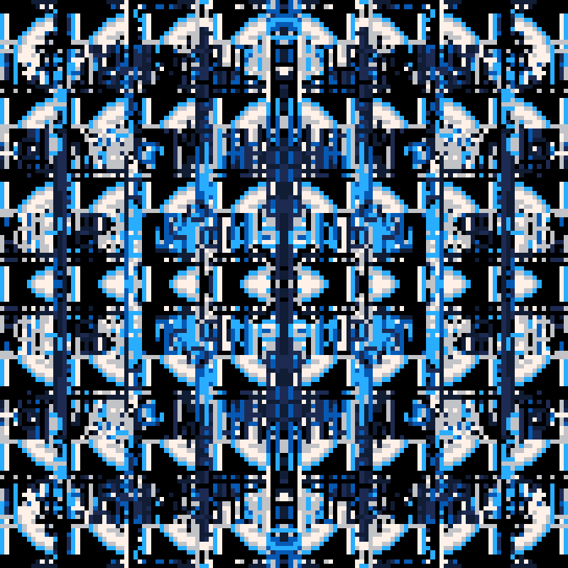 pico_facades #3