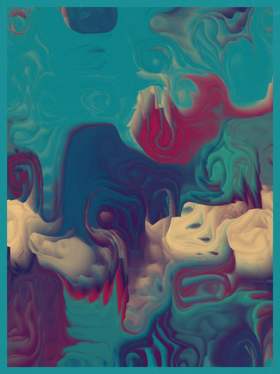 fx(splash) #138