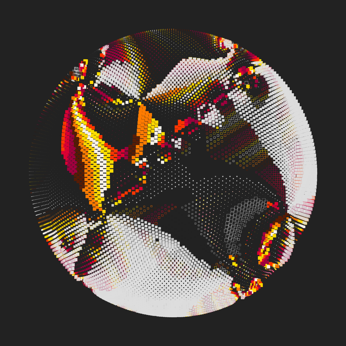 Still C #21126