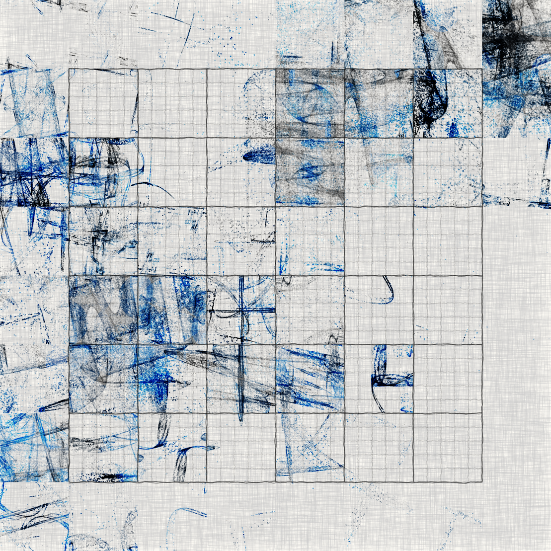 Puzzles of the mind #158