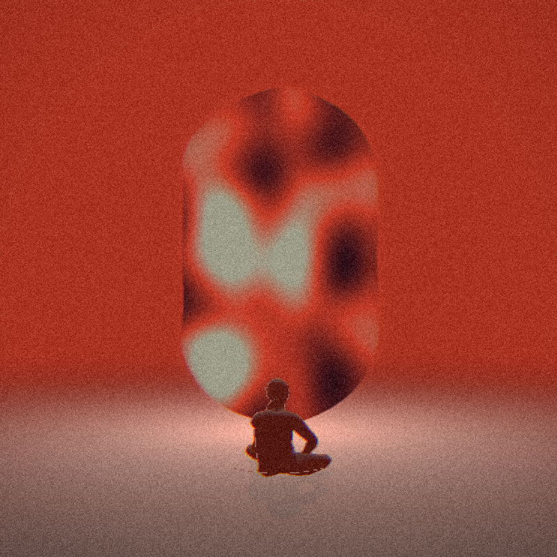 PORTALS #9