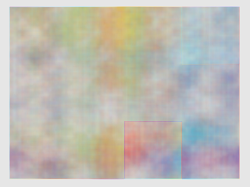 Color Function #15652
