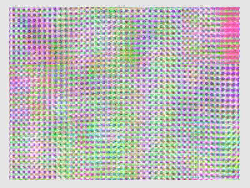 Color Function #13369