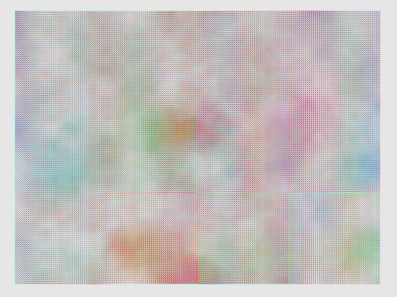 Color Function #10115