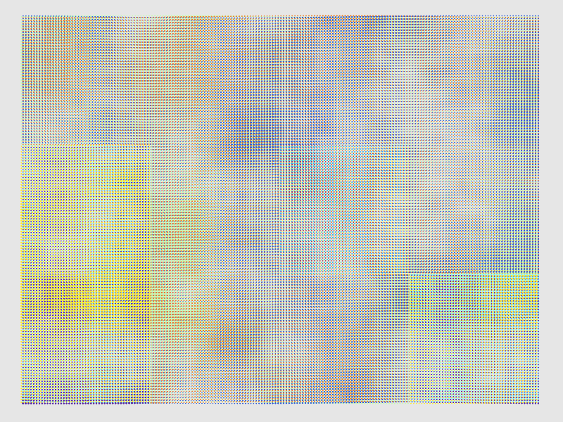 Color Function #7162