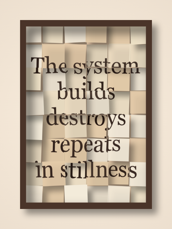 The Metaphor Machine #115