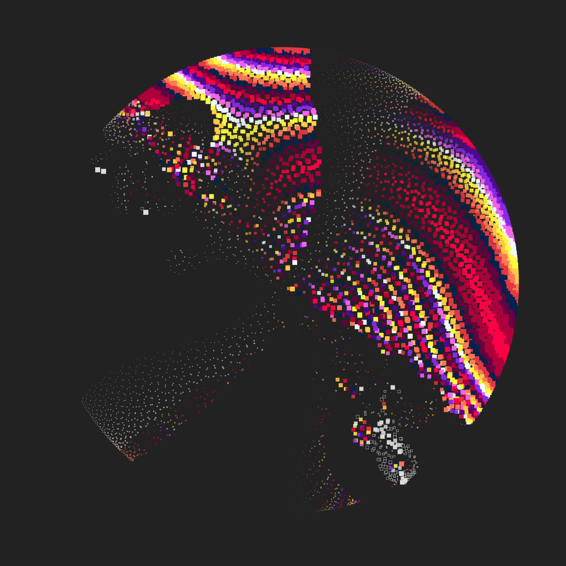 Still C #2949
