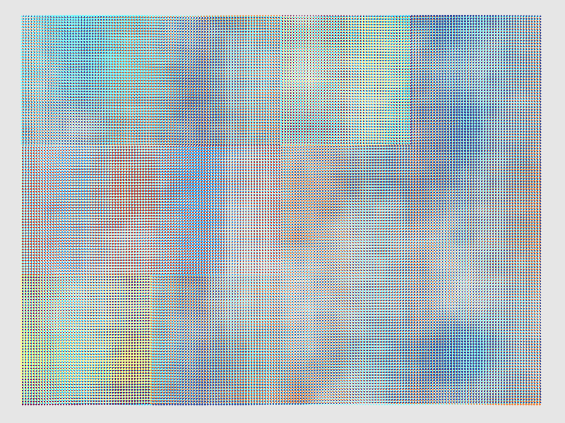 Color Function #4129