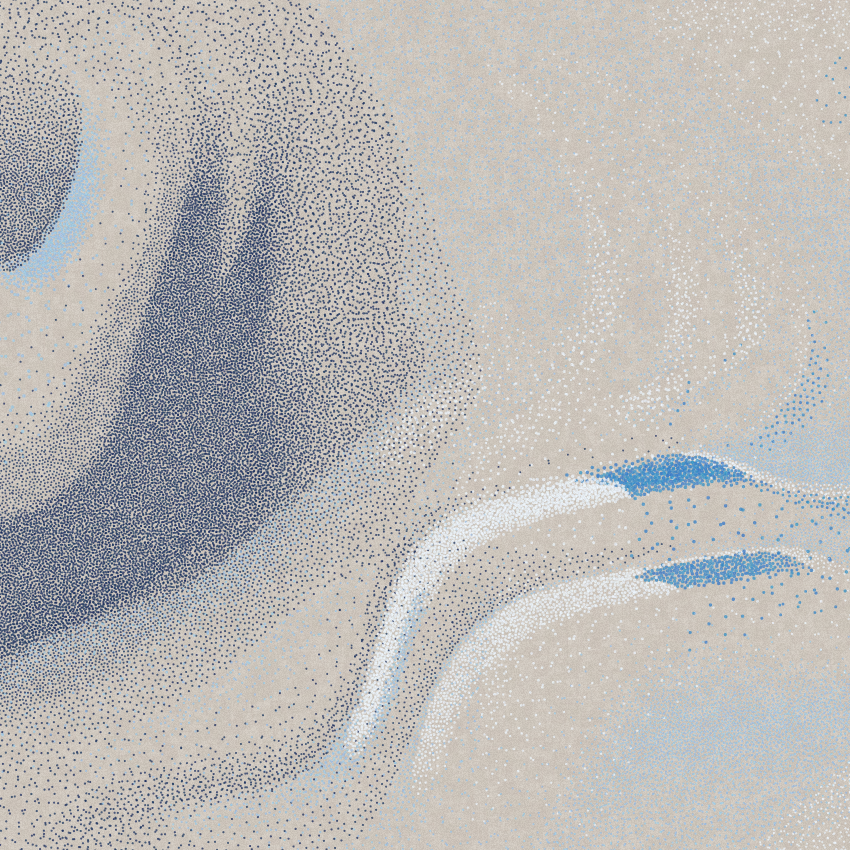 Turbulence #95