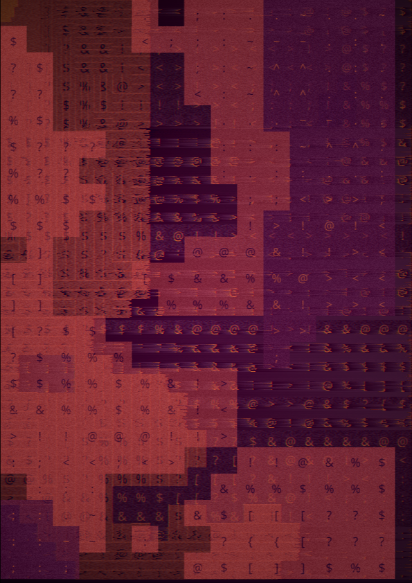 Convergence Remnants #10377