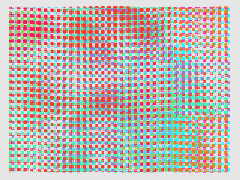 Color Function #9795