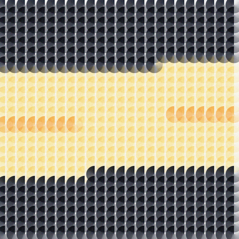 Anglercle #103
