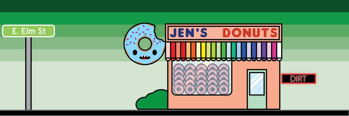 fx_donutshops #17