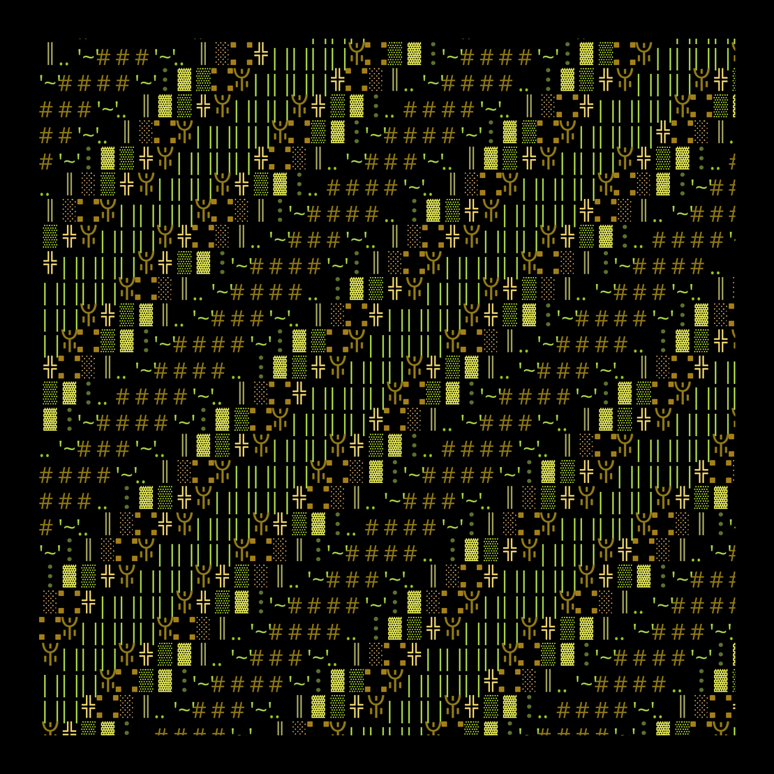g l y p h #216490