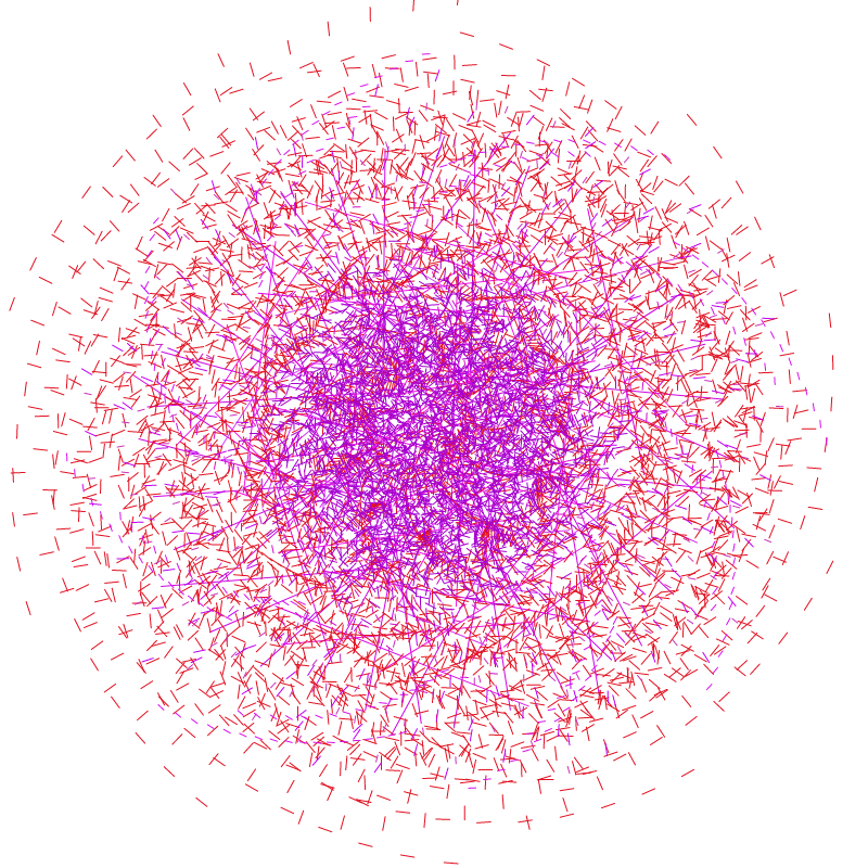 plotter mandalas #58