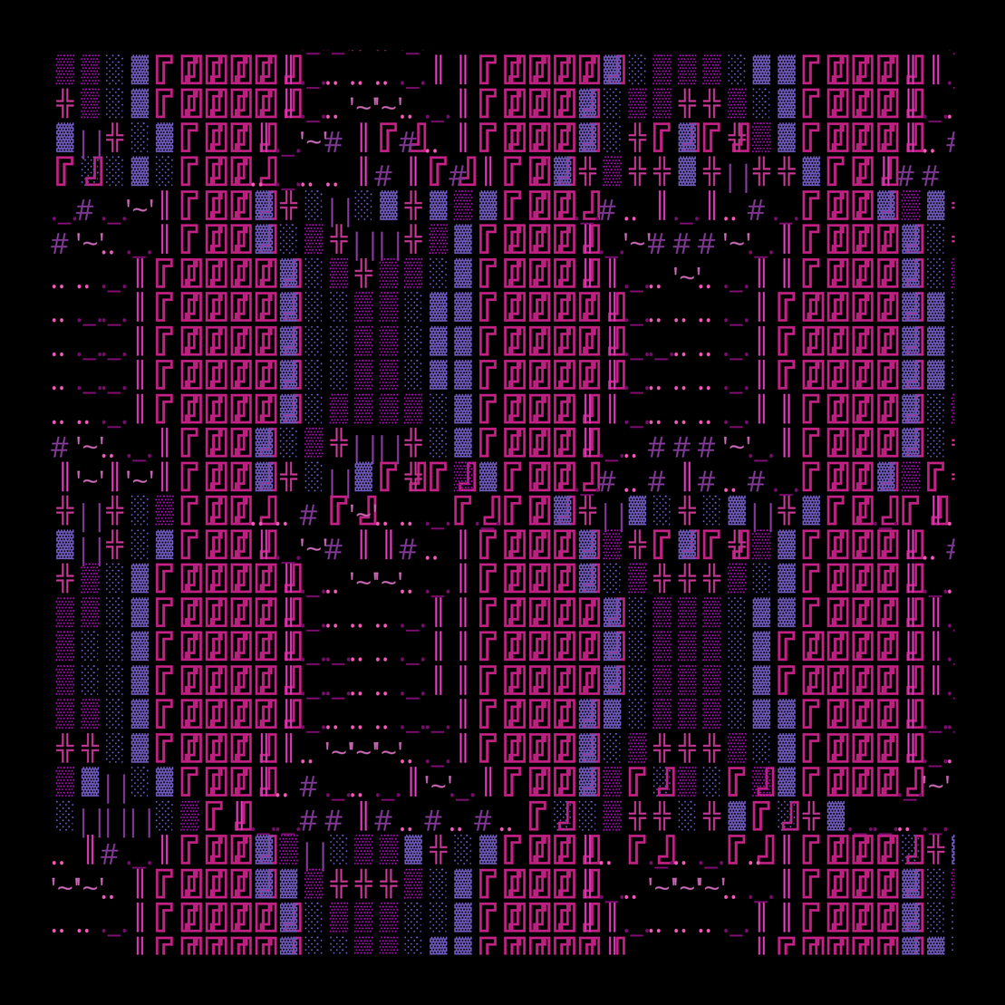 g l y p h #90851