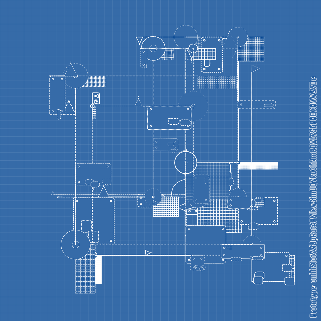 Industrial plans #19