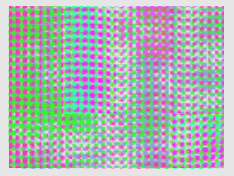 Color Function #3913
