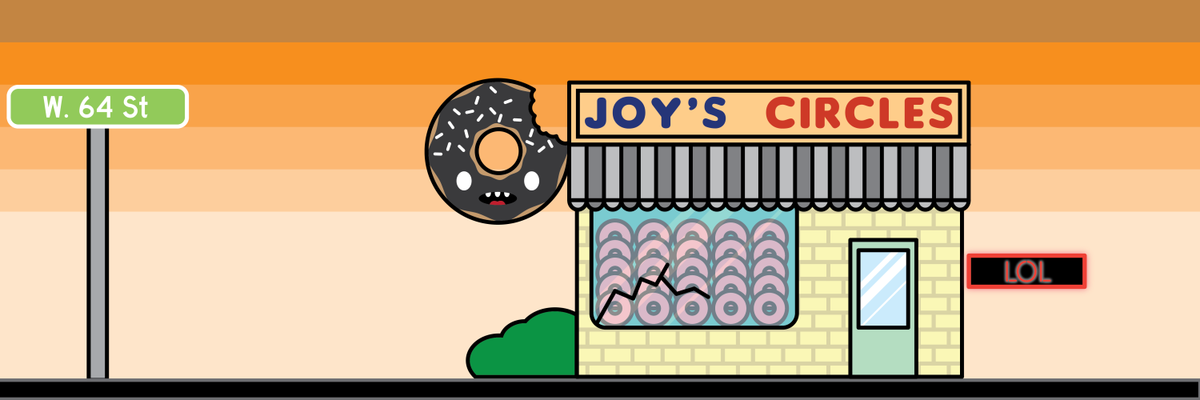 fx_donutshops #158