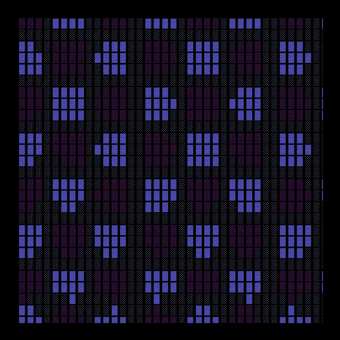 g l y p h #226023