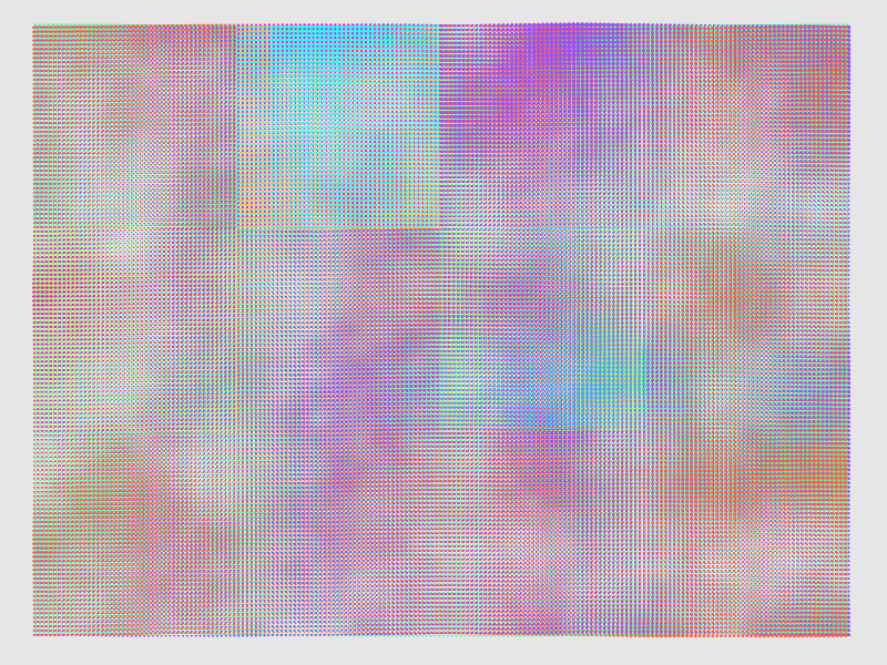 Color Function #16155