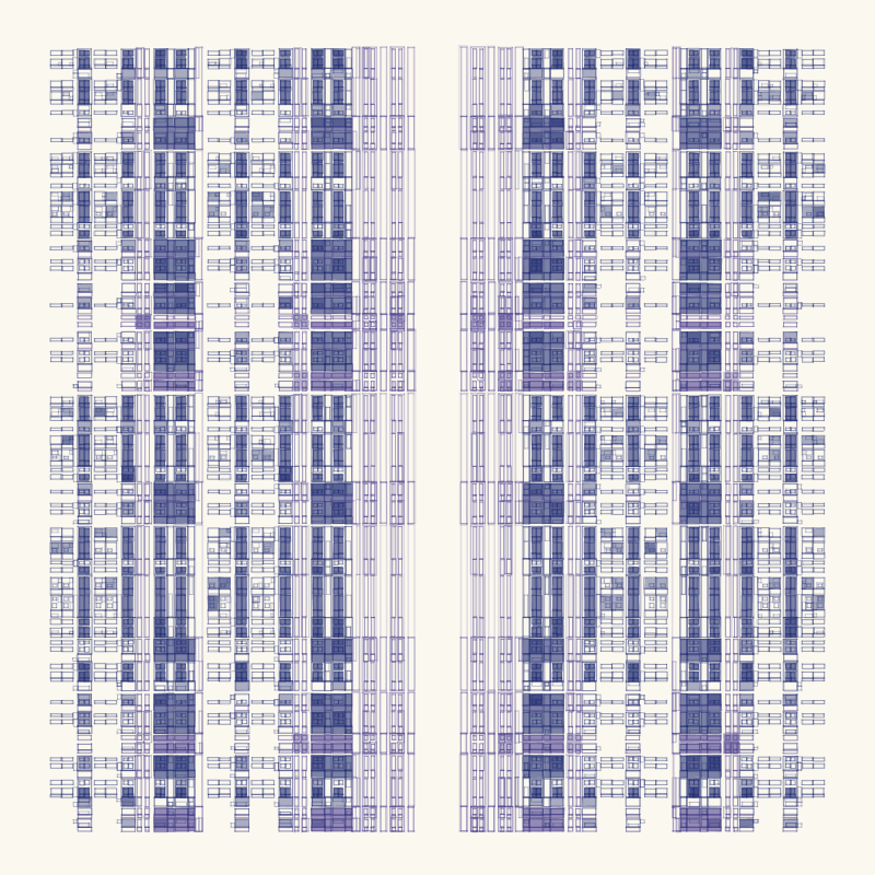 Subdivisions #204