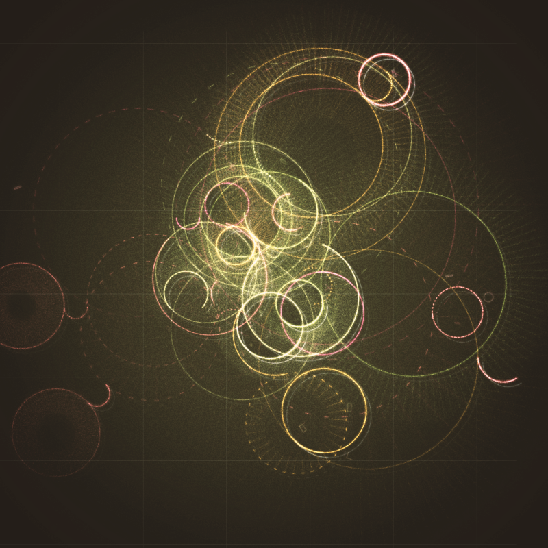 Sketching #231