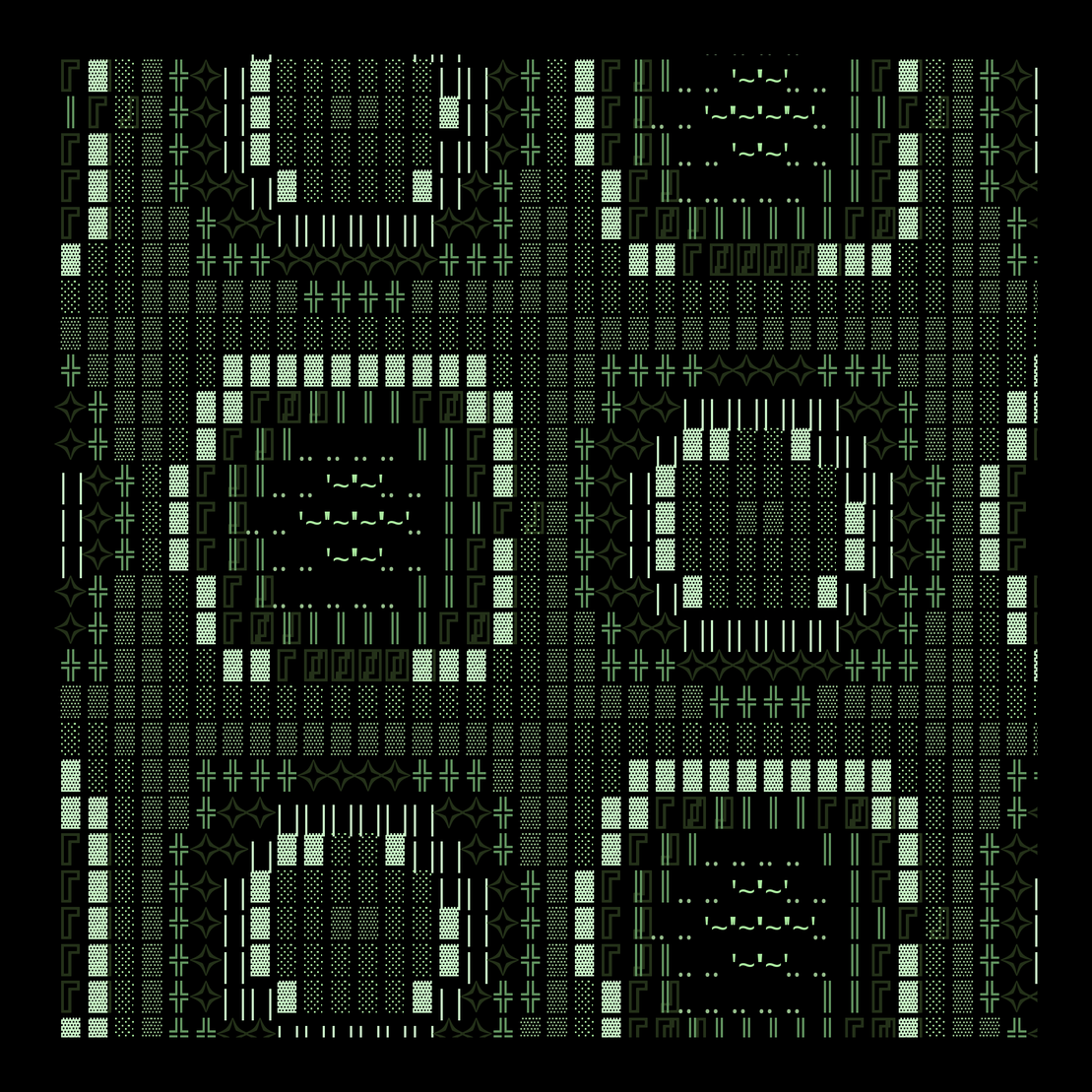 g l y p h #208713