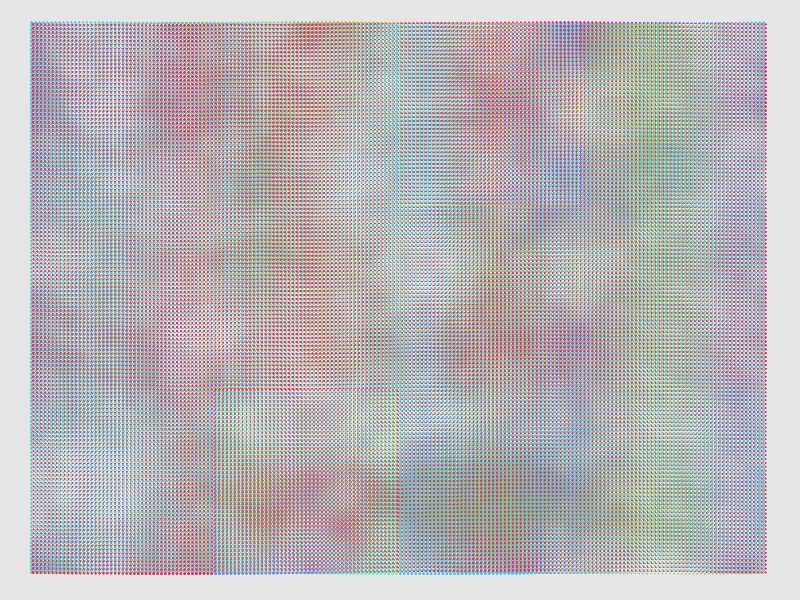Color Function #6922