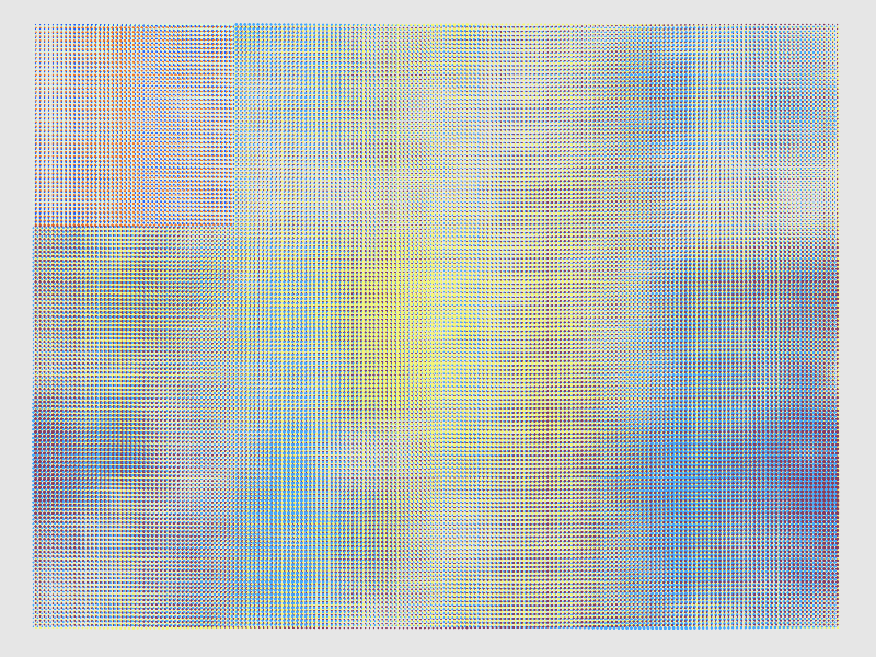 Color Function #8004