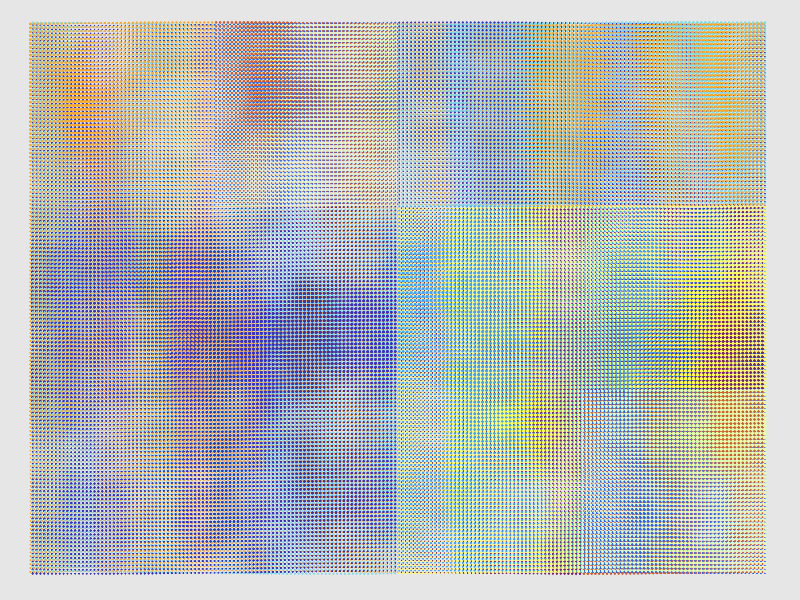 Color Function #4456