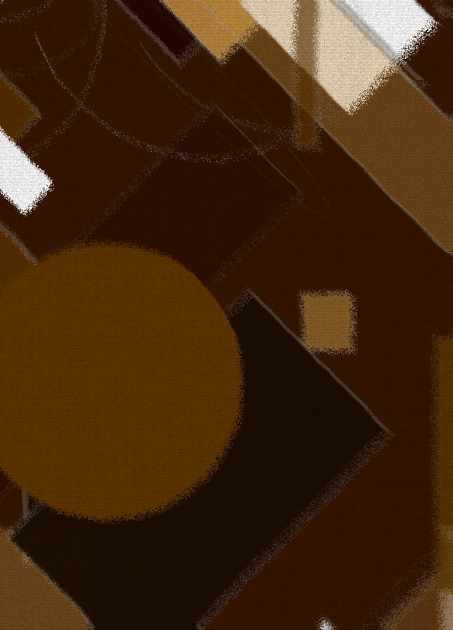 Linetract #84