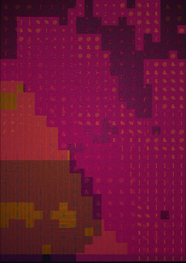 Convergence Remnants #15482